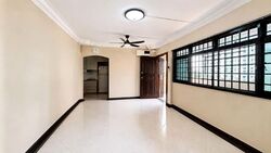 Blk 667B Jurong West Street 65 (Jurong West), HDB 4 Rooms #581818111
